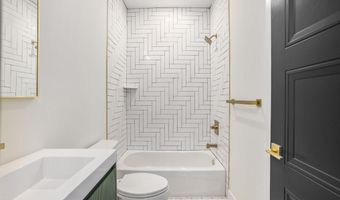 7519 RIDGE 204, Philadelphia, PA 19128