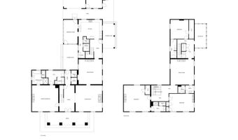 401 S Clinton St, Athens, AL 35611