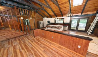 100 CLARK Ct, Anniston, AL 36201