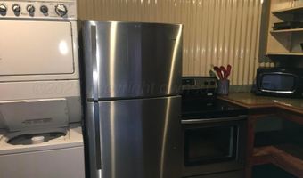 2901 S MONROE BACK HOUSE St, Amarillo, TX 79109