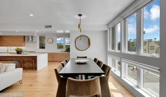 3097 Madison St 301, Carlsbad, CA 92008