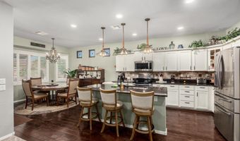 22072 W MOONLIGHT Path, Buckeye, AZ 85326