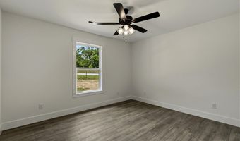 450 Whitlock Rd, Alvaton, KY 42122
