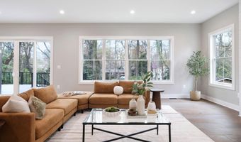 8525 RALEIGH Ave, Annandale, VA 22003