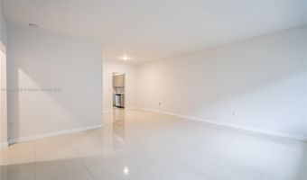 1185 98th St 3, Bay Harbor Islands, FL 33154