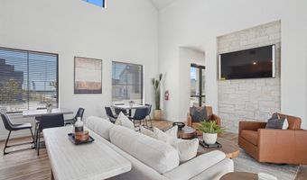 2916 Sweet St, Anna, TX 75409