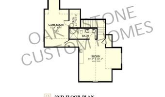 1660 Shadow Loop S, Ashton, ID 83420