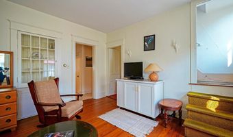 338 MARKET St, Lewes, DE 19958