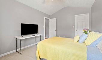 4502 Greenside Walk, Austell, GA 30106