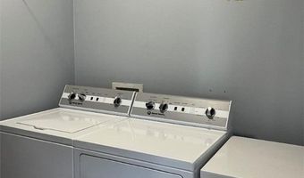 125 Palmeto Pkwy, Belton, SC 29627