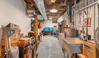 142 Dogwood St, Amherst, VA 24521