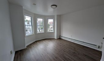 1111 Adriatic Ave, Atlantic City, NJ 08401