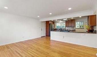 725 S 45th St, Boulder, CO 80305