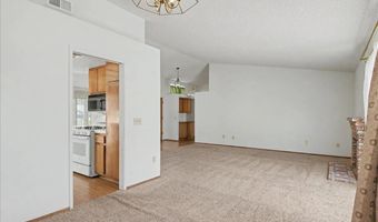 1555 Del Mar Rd, Oceanside, CA 92057