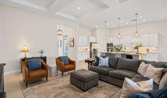 2981 Sagittaria, Alva, FL 33920