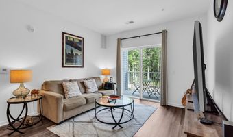 750 LIGHTHOUSE Dr 2208, Barnegat, NJ 08005