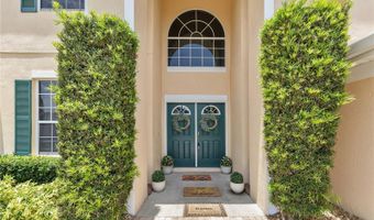 4221 KEZAR Ct, Belle Isle, FL 32812
