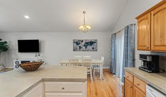 10875 Lance Ave, Allendale, MI 49401