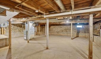 301 Gratiot Ave, Alma, MI 48801