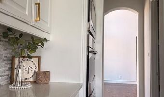 3313 Lochside, The Colony, TX 75056