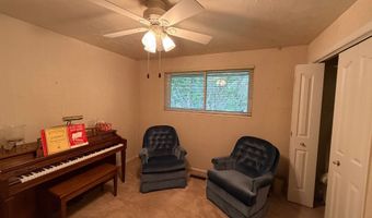 2148 S CAROLYN Way, Bountiful, UT 84010