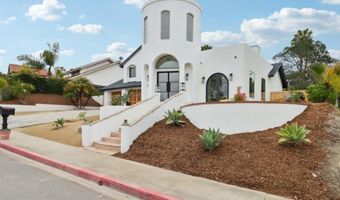 3019 La Costa Ave, Carlsbad, CA 92009