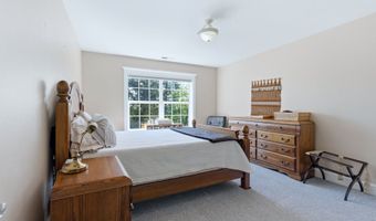 462 NW Shannon Dr, Albany, OR 97321
