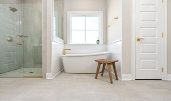 2617 Cherington Dr, Auburn, AL 36830