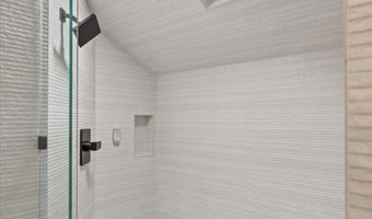 75 Bennett Ct, Aspen, CO 81611