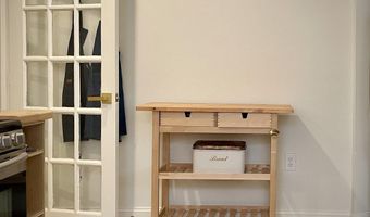 44 N Raleigh, Atlantic City, NJ 08401