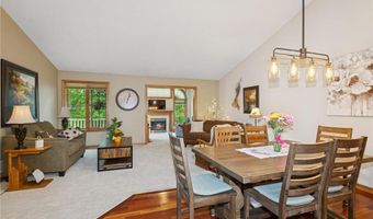 15382 Radium St NW, Anoka, MN 55303