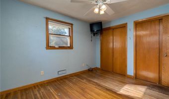 340 2nd Ave S, Amboy, MN 56010