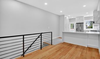 3712 13TH St NW, Washington, DC 20010