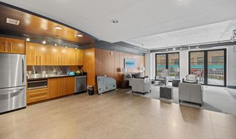 1133 14TH St NW 1210, Washington, DC 20005