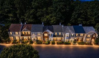 1745 Kilmington Ct, Alpharetta, GA 30009