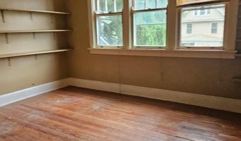 2456 Saturn St, Cincinnati, OH 45214