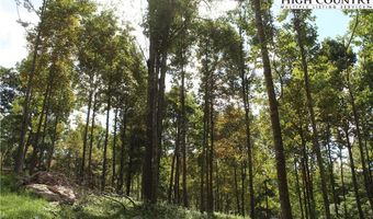 Lot V83 Eagles Nest, Banner Elk, NC 28604