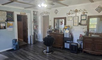 417 N Main, Beebe, AR 72012