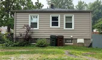 336 Taylor St, Amherst, OH 44001