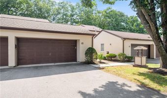 2970 Mendon Rd 154, Cumberland, RI 02864
