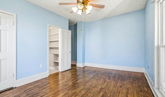 220 Hammond St, Anderson, AL 35610