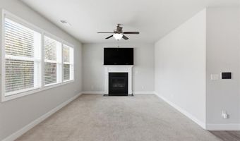 2013 Chesley Dr, Austell, GA 30106