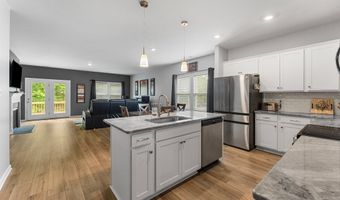 557 Wendenburg Ter, Aylett, VA 23009