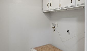 872 Cedarwood Ln, Cedar City, UT 84720