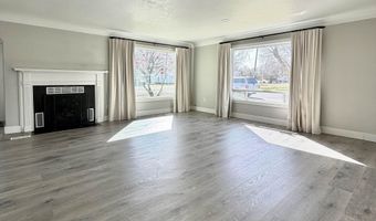 101 N 2nd W, Aberdeen, ID 83210