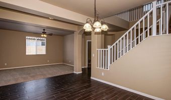 2542 N RILEY Rd, Buckeye, AZ 85396