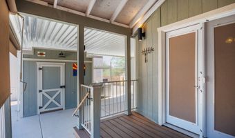 16680 Val Vista Blvd 310, Casa Grande, AZ 85122