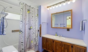 185 Meadow Ln, Bellvue, CO 80512