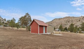 59 W Rustic Rd, Bellvue, CO 80512