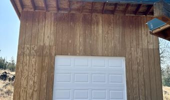 Widgeon Drive lot 53, Bonanza, OR 97623